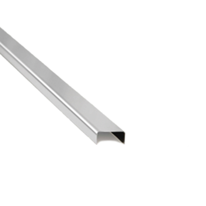 Listello Clásico 10x20x2200