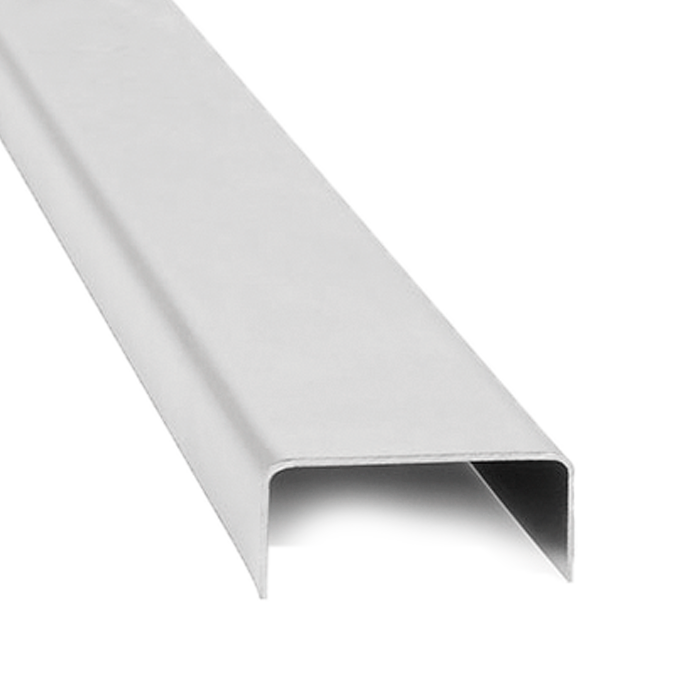 Listello Ancho 9x30x2500