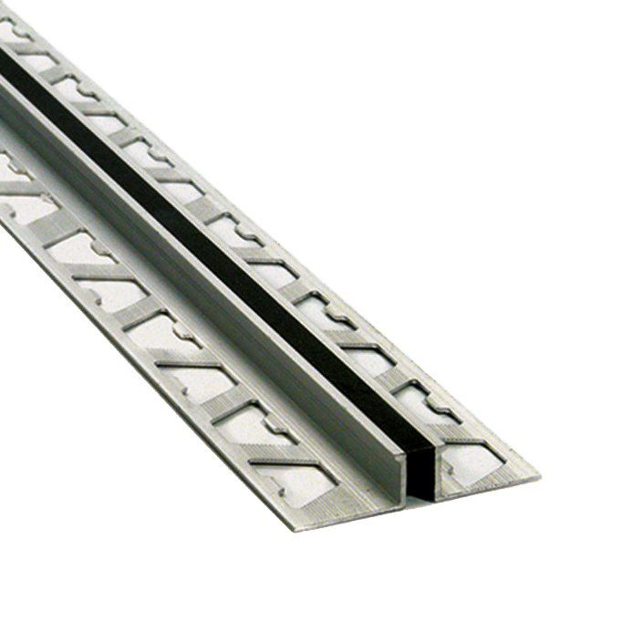 Junta de Dilatación A-Joint 8x9x2500