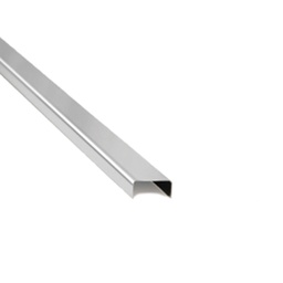 Listello Clásico 10x20x2200