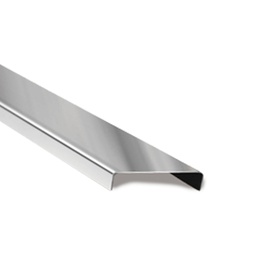 Listello Colosal 10x50x2200