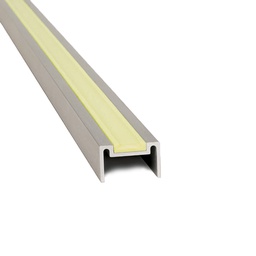 [JP0202020101 - DES] Listello Luminoso 10x15x2500