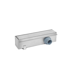 [JP0210010301 - DES] Desagüe Lineal 70x85x300 - D300T01