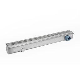 [JP0210010106 - DES] Desagüe Lineal 70x75x700 - D700T06