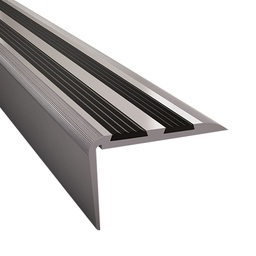 [JP0106010201] Peldaño NDM 320 - Aleación de Aluminio - Color Natural