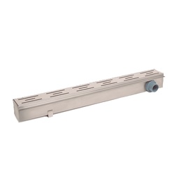[JP0210010403 - DES] Desagüe Lineal 70x75x600 - D600T03